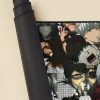 urdesk mat rolltall portrait750x1000 9 - Official Tokyo Ghoul