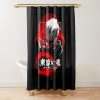 Why Is Everyone Talking About Tokyo Ghoul Shower Curtain