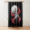 urshower curtain closedsquare1000x1000.1 18 - Official Tokyo Ghoul