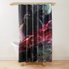 urshower curtain closedsquare1000x1000.1 36 - Official Tokyo Ghoul