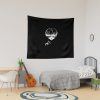 Best Tokyo Ghoul Kaneki Tapestry