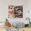 Kaneki Tokyo Ghoul Tapestry