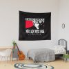 Tokyo Ghoul 012 Tapestry