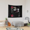 urtapestry lifestyle dorm mediumsquare1000x1000.u2 13 - Official Tokyo Ghoul