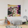 Tokyo Ghoul Unravel Tapestry