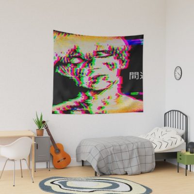 Tokyo Ghoul Unravel Tapestry
