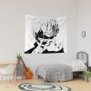 urtapestry lifestyle dorm mediumsquare1000x1000.u2 20 - Official Tokyo Ghoul