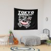 urtapestry lifestyle dorm mediumsquare1000x1000.u2 23 - Official Tokyo Ghoul
