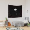 urtapestry lifestyle dorm mediumsquare1000x1000.u2 26 - Official Tokyo Ghoul