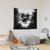 Tokyo Ghoul Classic Tapestry