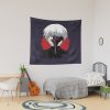 urtapestry lifestyle dorm mediumsquare1000x1000.u2 3 - Official Tokyo Ghoul