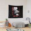 Anime Tokyo Ghoul Tapestry