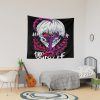 Tokyo Ghoul Dark Manga Tapestry