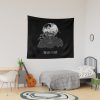 Tokyo Ghoul Anime Tapestry