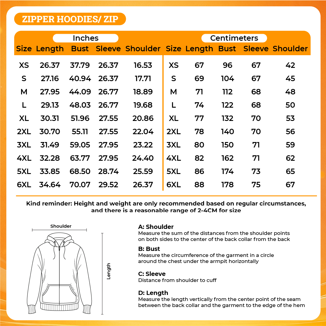 zip hoodie 1 - Official Tokyo Ghoul